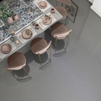 STONTECH Q, MYSTRAL, LASTRE, 320X160, 2, LUSTRUIT