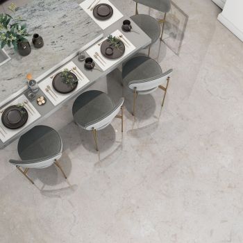GRANIT, PEGASUS, LASTRE, 2, LUSTRUIT