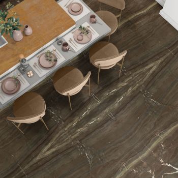 GRANIT, DUETTO, LASTRE, 2, LUSTRUIT