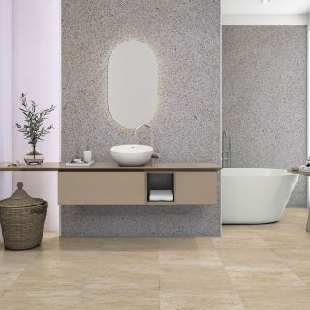 GRANIT, PADANG YELLOW, LASTRE, 2, LUSTRUIT