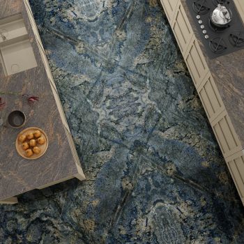 GRANIT, PARADISO BASH, LASTRE, 2, LUSTRUIT