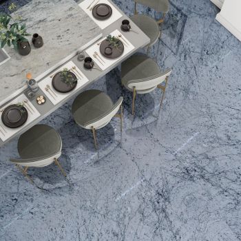 MARMURA, CARRARA CD, LASTRE, 2, LUSTRUIT