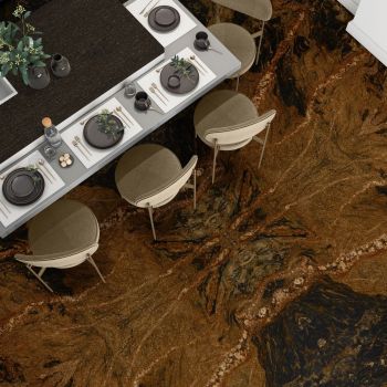 GRANIT, SEDNA, LASTRE, 2, LUSTRUIT