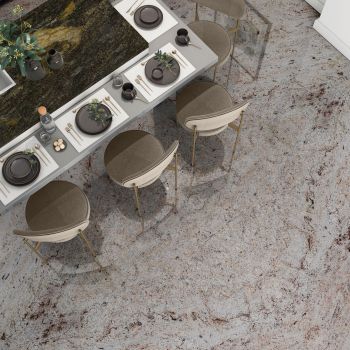 GRANIT, PLATINUM, LASTRE, 2, LUSTRUIT
