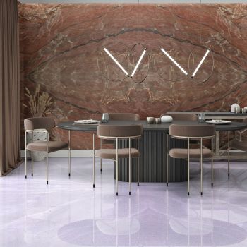STONTECH M, MINK, LASTRE, 320X160, 2, LUSTRUIT