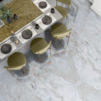 GRANIT, SANTA CECILIA, LASTRE, 2, LUSTRUIT
