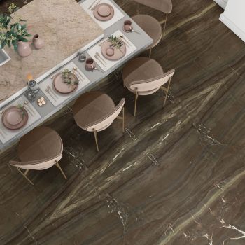 GRANIT, DUETTO, LASTRE, 2, LUSTRUIT