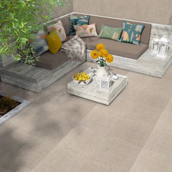 GRANIT, AMARELLO ROSA, PLACAJ, 60X60, 1.50, LUSTRUIT