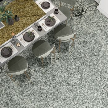 GRANIT, SANTA CECILIA, LASTRE, 2, LUSTRUIT