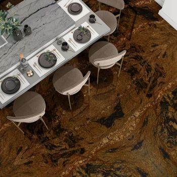 GRANIT, SEDNA, LASTRE, 2, LUSTRUIT