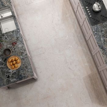 GRANIT, ASH BLUE, LASTRE, 2, LUSTRUIT