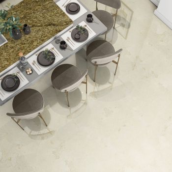 CALCAR, NEW SUNNY, LASTRE, 2, LUSTRUIT