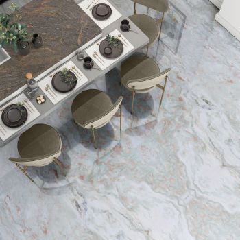 GRANIT, PARADISO BASH, LASTRE, 2, LUSTRUIT
