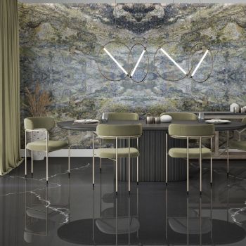 GRANIT, TIMBALADA, LASTRE, 3, LUSTRUIT