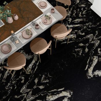 GRANIT, TITANIUM, LASTRE, 2, PERIAT