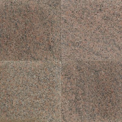 GRANIT MAPLE PINK PLACAJ 60X30 1.2 LUSTRUIT