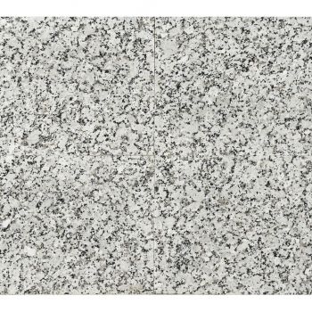 GRANIT, GRIS PERLA, PLACAJ, 61X30.5, 1, LUSTRUIT