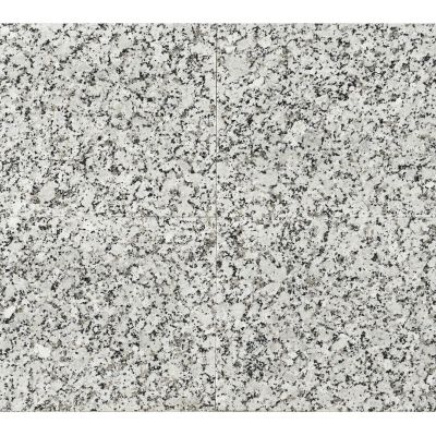 GRANIT, GRIS PERLA, PLACAJ, 61X30.5, 1, LUSTRUIT