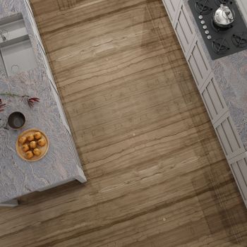 MARMURA, ATHENS GREY, LASTRE, 2, LUSTRUIT