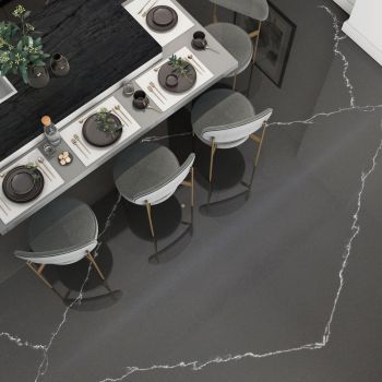 STONTECH Q, BURLY, LASTRE, 320X160, 2, LUSTRUIT