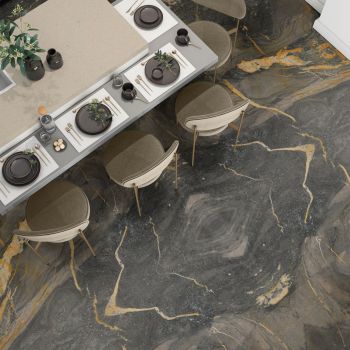 STONTECH M, BOREAL, LASTRE, 320X160, 2, LUSTRUIT