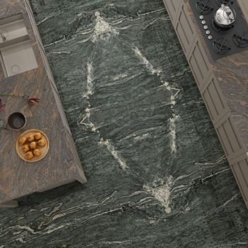 GRANIT, PARADISO BASH, LASTRE, 2, LUSTRUIT