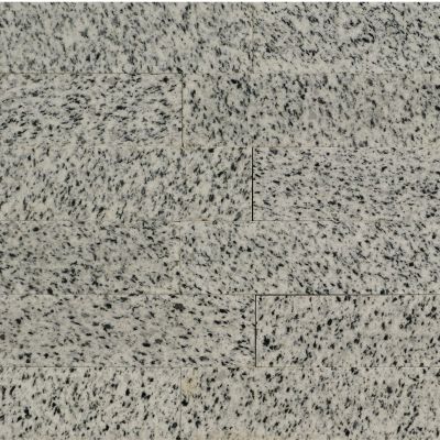 GRANIT BIANCO REAL PLACAJ 60X10 2 FIAMAT