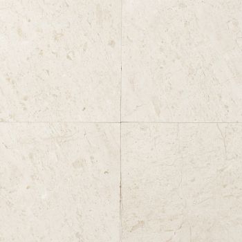 MARMURA, CREMA NOVA, PLACAJ, 60X30, 2, LUSTRUIT