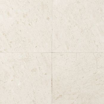 MARMURA, CREMA NOVA, PLACAJ, 60X30, 2, LUSTRUIT