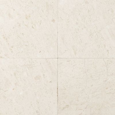 MARMURA, CREMA NOVA, PLACAJ, 60X30, 2, LUSTRUIT