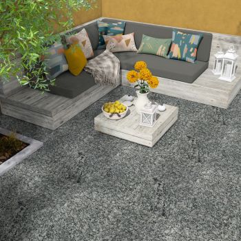 GRANIT, MONTEROSA, PLACAJ, 40X40, 1, LUSTRUIT