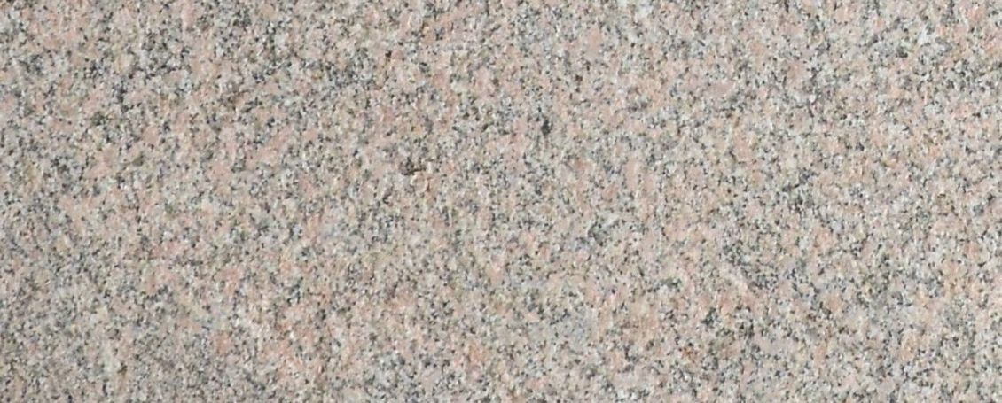 GRANIT, MAPLE PINK, SEMILASTRE, 1.8, FIAMAT