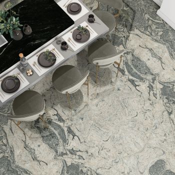 GRANIT, JUPARANA COLOMBO, SEMILASTRE, 2, LUSTRUIT
