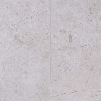 MARMURA, PERLATO BEIGE, PLACAJ, 60X30, 2, LUSTRUIT