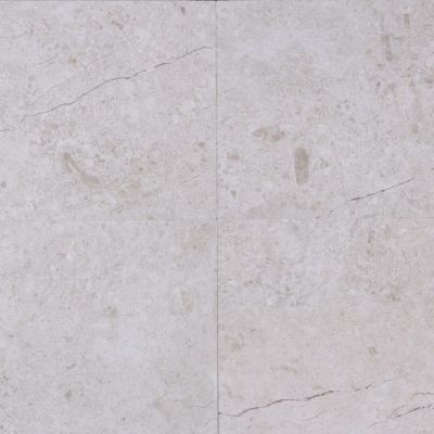 MARMURA, PERLATO BEIGE, PLACAJ, 55X25, 2, LUSTRUIT