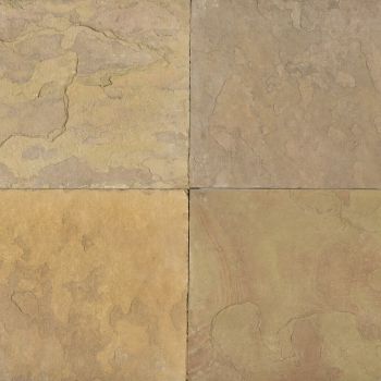 ARDEZIE, TERRA YELLOW, PLACAJ, 60X30, 1.2, NATURAL