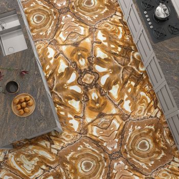 GRANIT, PARADISO BASH, LASTRE, 2, LUSTRUIT