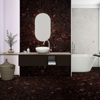 GRANIT, CIELO, LASTRE, 2, LUSTRUIT