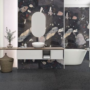 STONTECH Q, AVIS, LASTRE, 320X160, 3, LUSTRUIT