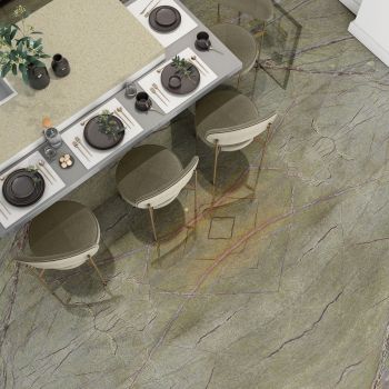 STONTECH S, THALIA, LASTRE, 320X160, 1.8, LUSTRUIT