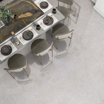 MARMURA, OLYMPUS BEIGE, LASTRE, 2, LUSTRUIT