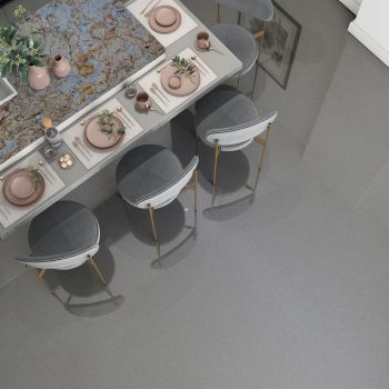 STONTECH Q, MYSTRAL, LASTRE, 320X160, 2, LUSTRUIT