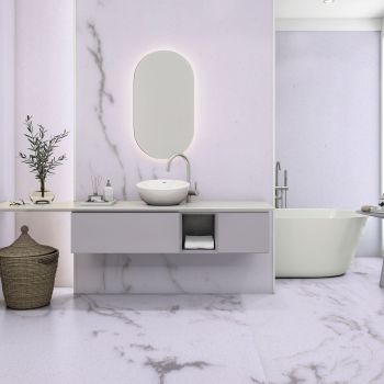 STONTECH M, CALLA, LASTRE, 320X160, 2, LUSTRUIT