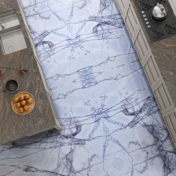 GRANIT, PARADISO BASH, LASTRE, 2, LUSTRUIT