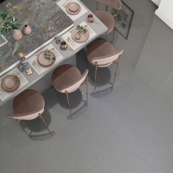 STONTECH Q, MYSTRAL, LASTRE, 320X160, 2, LUSTRUIT