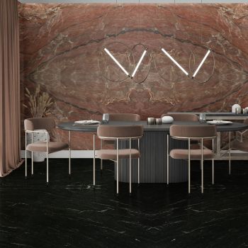 GRANIT, REVOLUTION WAVE, LASTRE, 2, LUSTRUIT