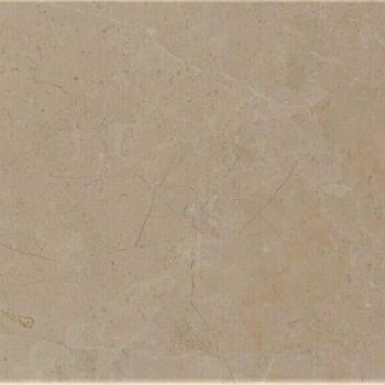 MARMURA, ELYSIUM, PIESE, 125X25, 2, LUSTRUIT