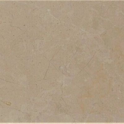 MARMURA, ELYSIUM, PIESE, 125X25, 2, LUSTRUIT