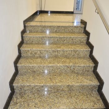 GRANIT, MADURA GOLD, PLACAJ, 30.5X30.5, 1, LUSTRUIT