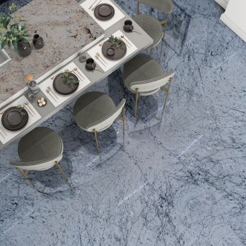 MARMURA, CARRARA CD, LASTRE, 2, LUSTRUIT